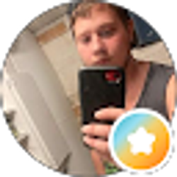 Profile photo of Adam Wiley
