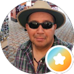 Profile photo of Edgar C