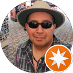 Profile photo of Edgar C