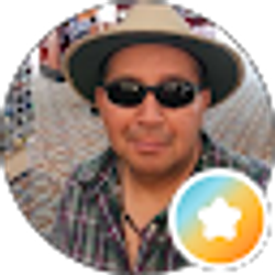 Profile photo of Edgar C