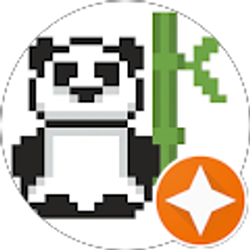 Profile photo of Marco Maldonado