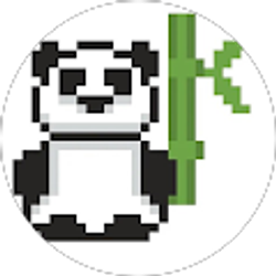 Profile photo of Marco Maldonado