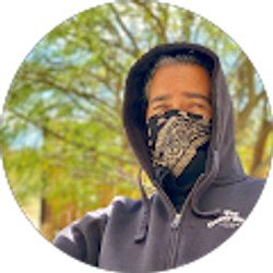 Profile photo of Alex Alvarez