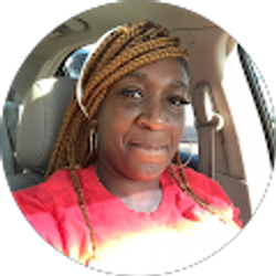 Profile photo of Michelle Firlow