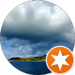 Profile photo of p m