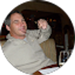 Profile photo of Robert Minky