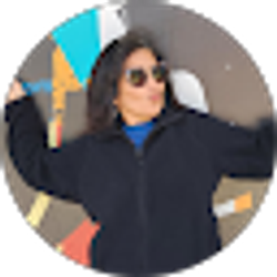 Profile photo of Migdalis