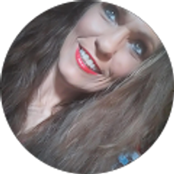 Profile photo of Lorie A. Mancini