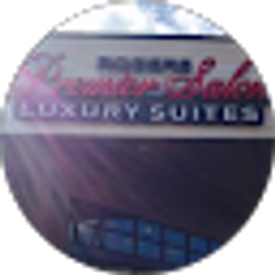 Profile photo of Rogers Premier Salon Suites San Antonio