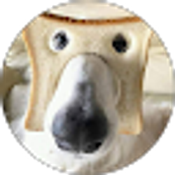 Profile photo of ThatNerdDillon