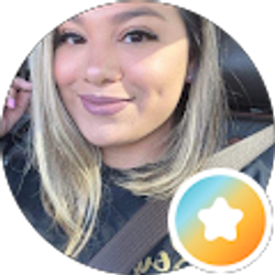 Profile photo of Claudia Sosa