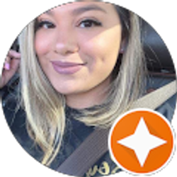 Profile photo of Claudia Sosa