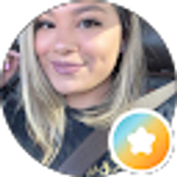 Profile photo of Claudia Sosa