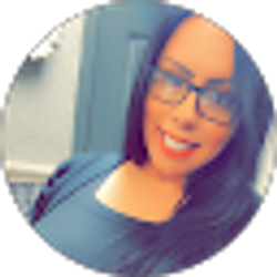 Profile photo of Alexsandra Martinez