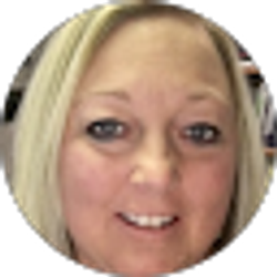 Profile photo of Shelly Steiner