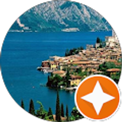 Profile photo of Motaz Kurdi