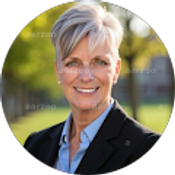 Profile photo of KJS