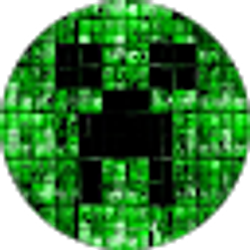 Profile photo of Mack Lemons
