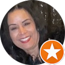 Profile photo of Zelda Scott