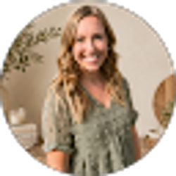 Profile photo of Lexy Oltrogge
