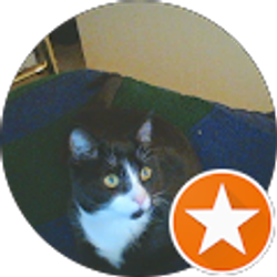 Profile photo of Moulton Edith