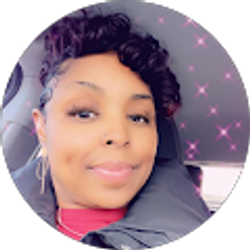 Profile photo of Annie Evans