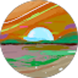 Profile photo of Nichole Evans