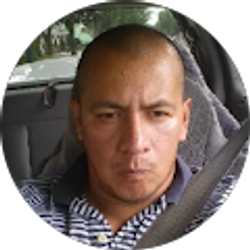 Profile photo of byron chavez