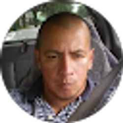 Profile photo of byron chavez