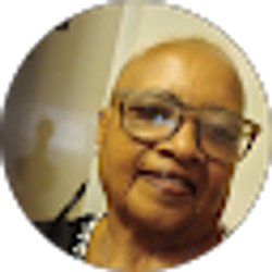 Profile photo of aletha clyde