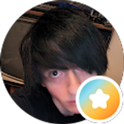 Profile photo of Noah Dawson