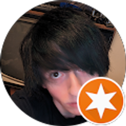 Profile photo of Noah Dawson