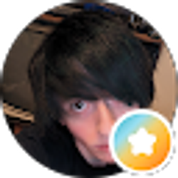 Profile photo of Noah Dawson