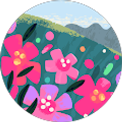 Profile photo of Morgan Rutland