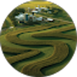 Profile photo of Arthur Franke