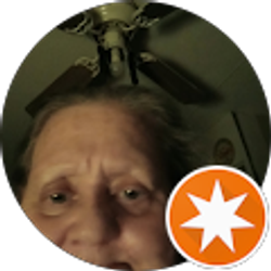 Profile photo of Bonnie Biehn