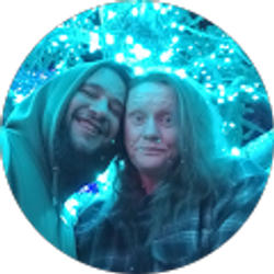 Profile photo of Maile Latu