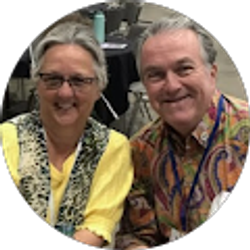 Profile photo of Eddie R Hoosier