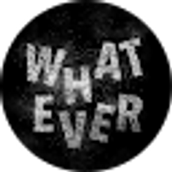 Profile photo of Cesar Ponce