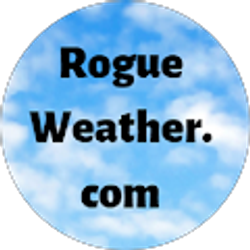 Profile photo of Rogue Weather