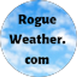 Profile photo of Rogue Weather