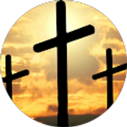 Profile photo of Ashley Curls