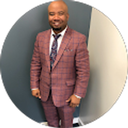 Profile photo of Jay Bolds