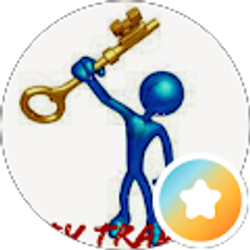 Profile photo of KeyTrader