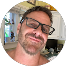 Profile photo of smo 304