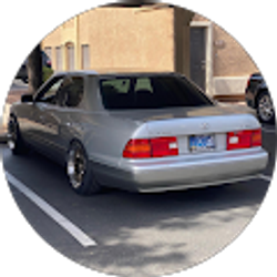 Profile photo of Josh