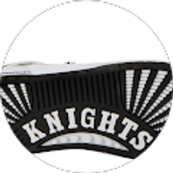 Profile photo of Dan Skretteburg