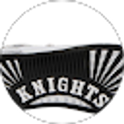 Profile photo of Dan Skretteburg