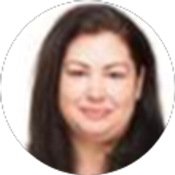 Profile photo of Amy Karbowski