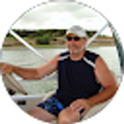 Profile photo of Tom Day